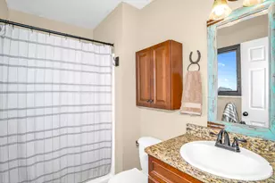 15877 County Rd 100, Nunn, CO 80648 - Photo 19