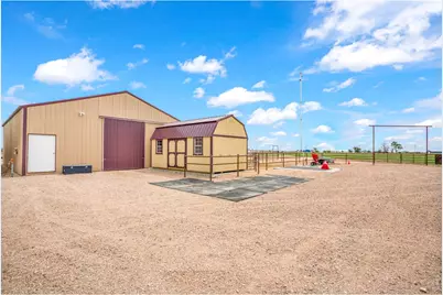 15877 County Road 100, Nunn, CO 80648 - Photo 35