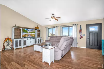 15877 County Road 100, Nunn, CO 80648 - Photo 9