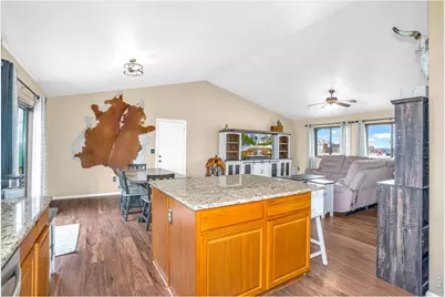 15877 County Road 100, Nunn, CO 80648 - Photo 15