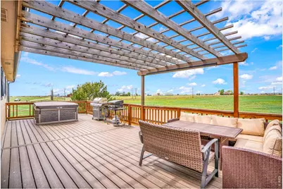 15877 County Road 100, Nunn, CO 80648 - Photo 31