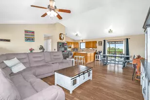 15877 County Rd 100, Nunn, CO 80648 - Photo 11