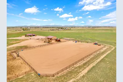15877 County Road 100, Nunn, CO 80648 - Photo 41