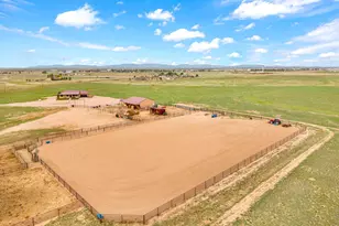 15877 County Rd 100, Nunn, CO 80648 - Photo 41
