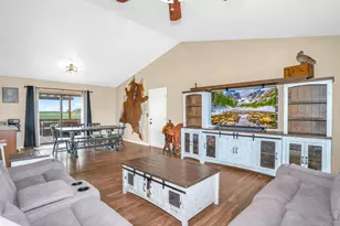 15877 County Rd 100, Nunn, CO 80648 - Photo 7