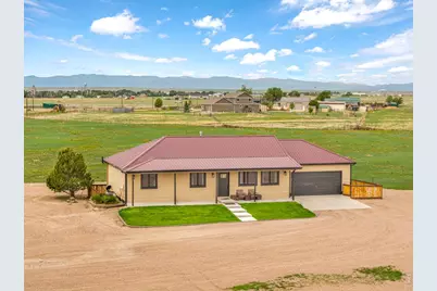 15877 County Road 100, Nunn, CO 80648 - Photo 3