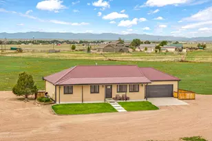 15877 County Rd 100, Nunn, CO 80648 - Photo 3