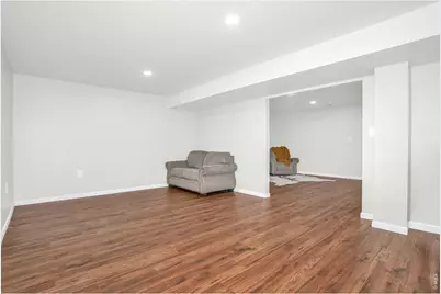 15877 County Road 100, Nunn, CO 80648 - Photo 27