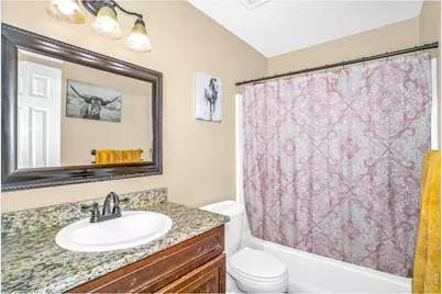 15877 County Road 100, Nunn, CO 80648 - Photo 21