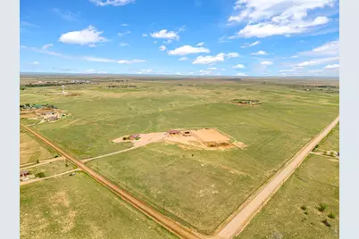 15877 County Road 100, Nunn, CO 80648 - Photo 43