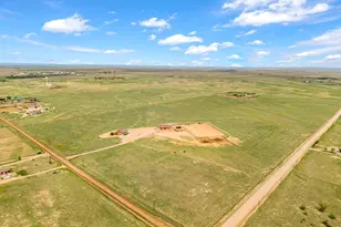 15877 County Rd 100, Nunn, CO 80648 - Photo 43