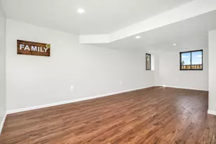15877 County Rd 100, Nunn, CO 80648 - Photo 29