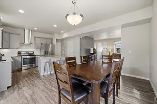 2103 Lambic St, Fort Collins, CO 80524 - Photo 15