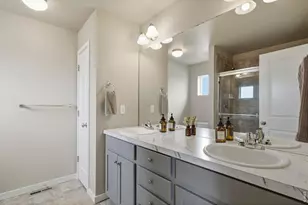 2103 Lambic St, Fort Collins, CO 80524 - Photo 21
