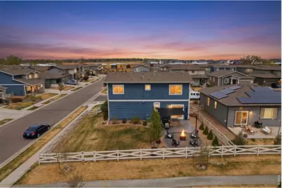 2103 Lambic St, Fort Collins, CO 80524 - Photo 37