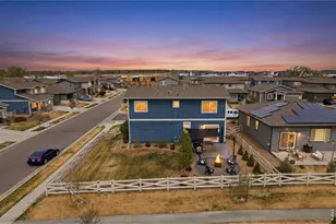 2103 Lambic St, Fort Collins, CO 80524 - Photo 37