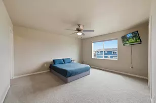 2103 Lambic St, Fort Collins, CO 80524 - Photo 19