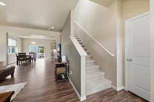 2103 Lambic St, Fort Collins, CO 80524 - Photo 17