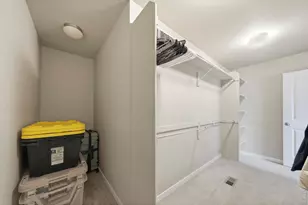 2103 Lambic St, Fort Collins, CO 80524 - Photo 23