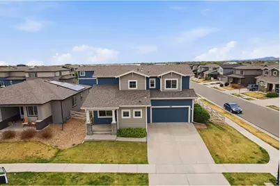 2103 Lambic St, Fort Collins, CO 80524 - Photo 35