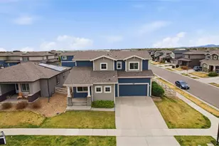 2103 Lambic St, Fort Collins, CO 80524 - Photo 35