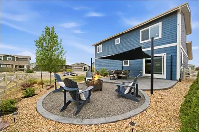 2103 Lambic St, Fort Collins, CO 80524 - Photo 31