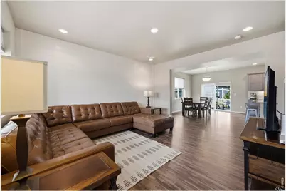 2103 Lambic St, Fort Collins, CO 80524 - Photo 7