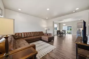 2103 Lambic St, Fort Collins, CO 80524 - Photo 7