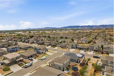 2103 Lambic St, Fort Collins, CO 80524 - Photo 39