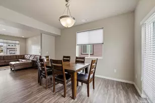 2103 Lambic St, Fort Collins, CO 80524 - Photo 13