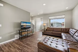 2103 Lambic St, Fort Collins, CO 80524 - Photo 7
