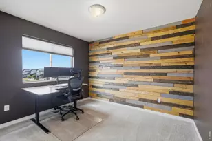 2103 Lambic St, Fort Collins, CO 80524 - Photo 25