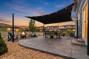 2103 Lambic St, Fort Collins, CO 80524 - Photo 27