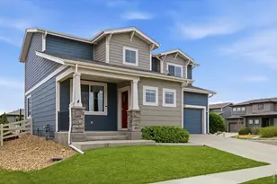 2103 Lambic St, Fort Collins, CO 80524 - Photo 1