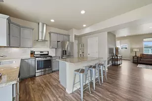 2103 Lambic St, Fort Collins, CO 80524 - Photo 11