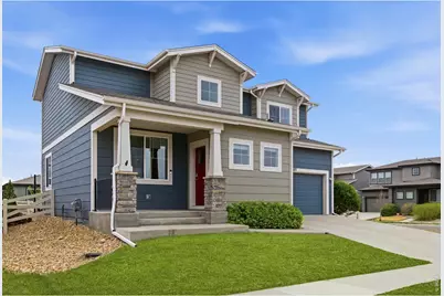 2103 Lambic St, Fort Collins, CO 80524 - Photo 5