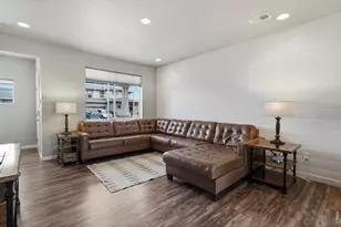 2103 Lambic St, Fort Collins, CO 80524 - Photo 9