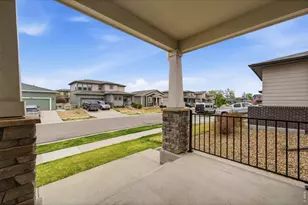 2103 Lambic St, Fort Collins, CO 80524 - Photo 5