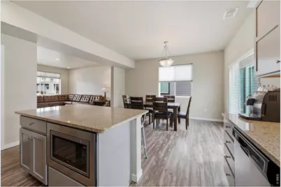 2103 Lambic St, Fort Collins, CO 80524 - Photo 13