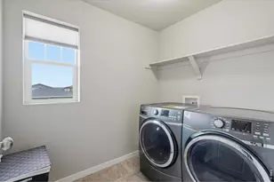 2103 Lambic St, Fort Collins, CO 80524 - Photo 27