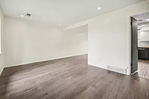 474 S Carr St, Lakewood, CO 80226 - Photo 7