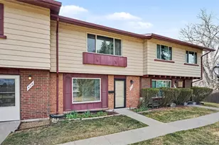 474 S Carr St, Lakewood, CO 80226 - Photo 25