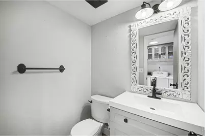 474 S Carr St, Lakewood, CO 80226 - Photo 9