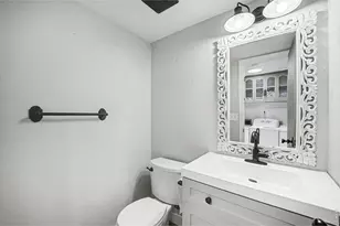 474 S Carr St, Lakewood, CO 80226 - Photo 9