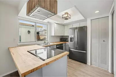 474 S Carr St, Lakewood, CO 80226 - Photo 3