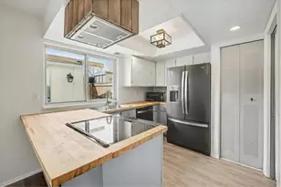 474 S Carr St, Lakewood, CO 80226 - Photo 3