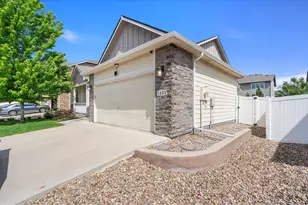 1532 Woodcock St, Berthoud, CO 80513 - Photo 3