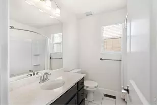 1532 Woodcock St, Berthoud, CO 80513 - Photo 31