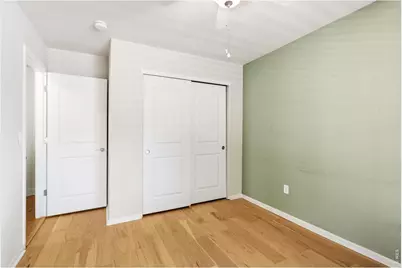 1532 Woodcock St, Berthoud, CO 80513 - Photo 23