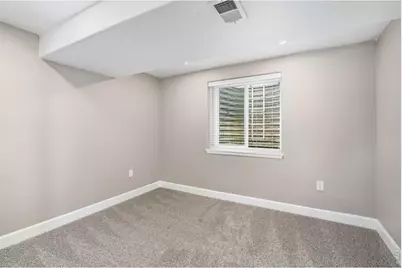 1532 Woodcock St, Berthoud, CO 80513 - Photo 29